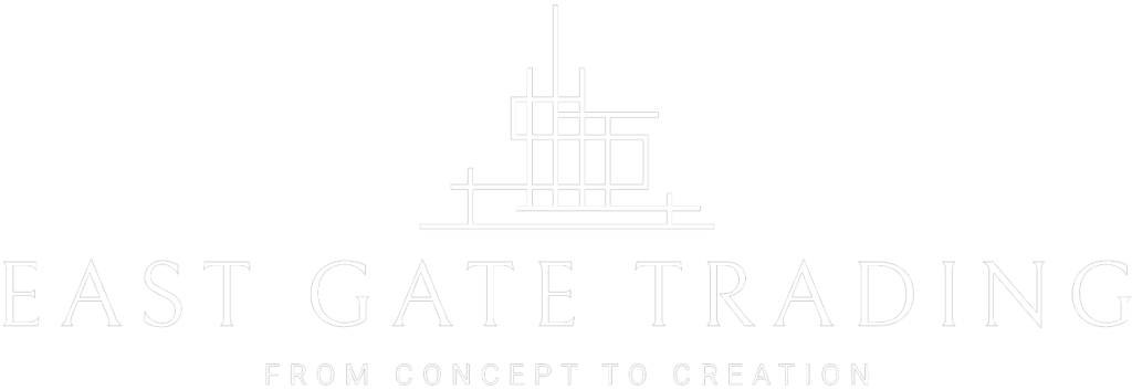 East Gate Trading